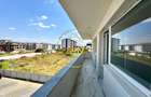 3 Camere Bragadiru | Parcare | Centrala proprie si incalzire in pardoseala - 9