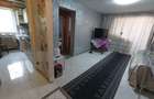 Apartament 2 camere semidecomandat, Cantemir, 38 mp, mobilat si utilat ! - 1
