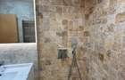 Apartament 2 camere - zona Lipovei ( loc de parcare inclus) - 2