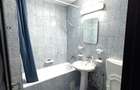 Vanzare apartament 2 camere zona Piata Abator Centru, Cluj-Napoca