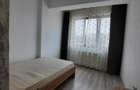 Intabulat-apartament cu 3 camere vis a vis de Palas Mall Cod oferta 162204 - 5