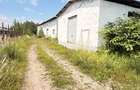 Hală industrială + teren 2.716 mp de vânzare în Baia Mare | Zonă industrială | - 10