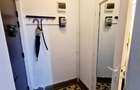 2 camere hochparter/6 renovat bloc risc seismic 1 - 4