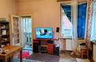 Apartament 4 camere in casa, curte proprie zona Centrul Istoric - 1