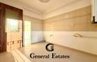 Vânzare apartament luminos cu vedere spre pădure | Poitiers – Frumoasa - 7