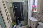 DACIA - CITY MALL 3 CAMERE CONFORT 1, PARTER, 56 MP. PARTIAL MOBILAT - 18
