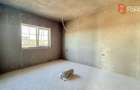 Comision 0% Duplex 3 camere,  in spate la Lidl - Mosnita Noua - 5