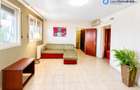 Apartament 2 camere | Dorobanti | Central | Metrou 5`