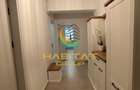 Apartament 4 Camere Sector 4 Constantin Brancoveanu - 31