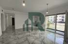 Spatiu comercial 60 mp pe Dna Stanca - 3