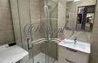 Grand Park Residence, apartament cu parcare - 14