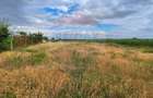 Teren intravilan 1.400 mp de vânzare | Costache Negri, Galați - 5