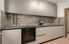 Apartament 2 camere, renovat recent, Universitate - ultracentral, bloc 1980 - 13