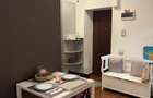 Apartament  2 camere Vatra Luminoasa-Complet mobilat si utilat - 5