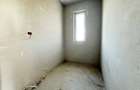 Duplex 4 camere, 110 mp utili, 200mp teren - Giroc - 13
