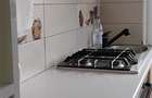 Vanzare Apartament 3 Camere Semidecomandat Berceni-Covasna - 7