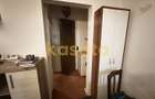 Apartament 2 Camere | Zona Veteranilor | Metrou | Centrala proprie - 4