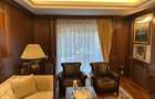 Vilă elegantă P+1E+M, complet renovată și consolidată *Stefan cel Mare* - 6