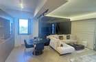 Apartament premium cu 3 camere, complet mobilat si utilat, parcare subterana, in - 5