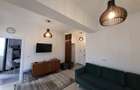 Apartament premium 2 camere cu loc de parcare Bratianu - 2