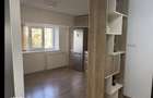 APARTAMENT 4 CAMERE|PIATA ALBA IULIA|BIROURI|LOC DE PARCARE - 4