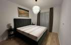 3 Camere - Monarch - Circumvalatiunii - 7