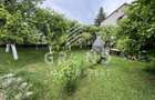 Casă cochetă cu grădină superbă și garaj | 624 mp teren | Dâmbul Rotund–Cluj - 34