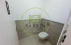 Spatiu comercial, demisol, 139.9mp, open-space, cartier Centru - 9