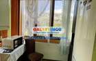 Apartament 3 camere | Pacii | Centrala Proprie | 13min. metrou - 6