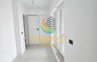 Apartament 4 camere tip Duplex la 10 minute de metrou - 16