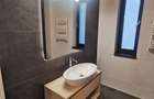 RESIDENCE5 IANCU NICOLAE 122 - OLIVETO, CURTE INTERIOARA, PAZA 24H, COMISION 0 - 21