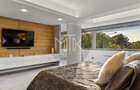 Vila Exclusivista - CALEA FLOREASCA| Design Avangardist