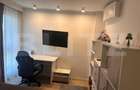 Apartament 4 camere, 160 mp, et.3, zona Calea Severinului-Bila - 19