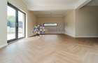 Mandala Home - Dezvoltator, Casa 4 camere, Comision 0% - 5