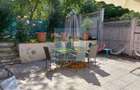 COMISION 0%--Apartament 4 camere decomandat - zona Centrul Istoric - 2