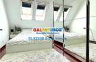 Apartament 2 camere Doamna Ghica McDonald''s Colentina | centrala gaz - 5
