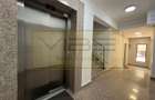 Apartament 2 camere + loc parcare Tatarasi Parcul Ciurchi - 25