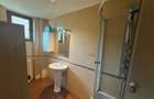 Elegant 2 - Bedrooms Apartament with Balcony | Luterana | Calea Victoriei - 11