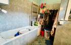 Casa Individuala cu 6 camere, teren 1735 mp - Localitatea Liebling- COMISION 0 % - 8