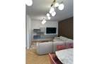 REA1029435 Apartament 3 camere I Parcare 2 I Piscina I Prima inchiriere I Iancu - 10