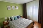 Apartament 3 camere PB mare de vânzare, zona Ramada, Oradea  - 8