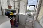 2 Camere | Ferentari | Renovat Complet | Centrala Proprie | AC - 4