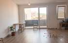 Oportunitate : Apartament modern 2 camere 57 mp in Urban Plaza