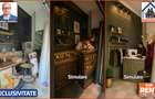 De inchiriat: Spatiu comercial / birou | Stradal pe Stefan cel Mare - 8