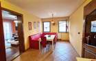 Unitate in Duplex Dumbravita intre strazile Balcescu-Ferventia padure - 11