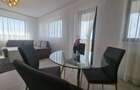 Inchiriere 2 camere Hills Splai Parcare Inclusa - 5