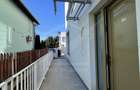 Casa nouă in Andrei Muresanu 192mp cu garaj si gradina - 13