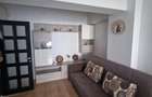 Apartament 2 camere, Royal Town - 3