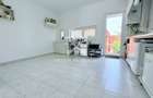 Casa tip duplex, 4 camere, 3 bai, teren 273 mp, Apahida-Sub Coasta - 10