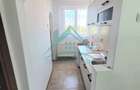Apartament cu 2 camere de inchiriat, zona centrala! - 8